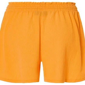 Short femme — SKU 7KHRYS7BM4BET2V7P