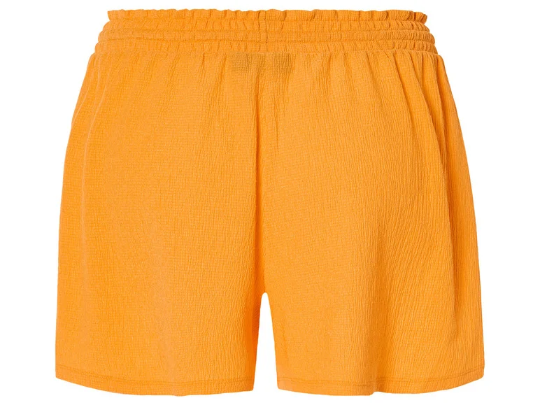 Short femme — SKU 7KHRYS7BM4BET2V7P