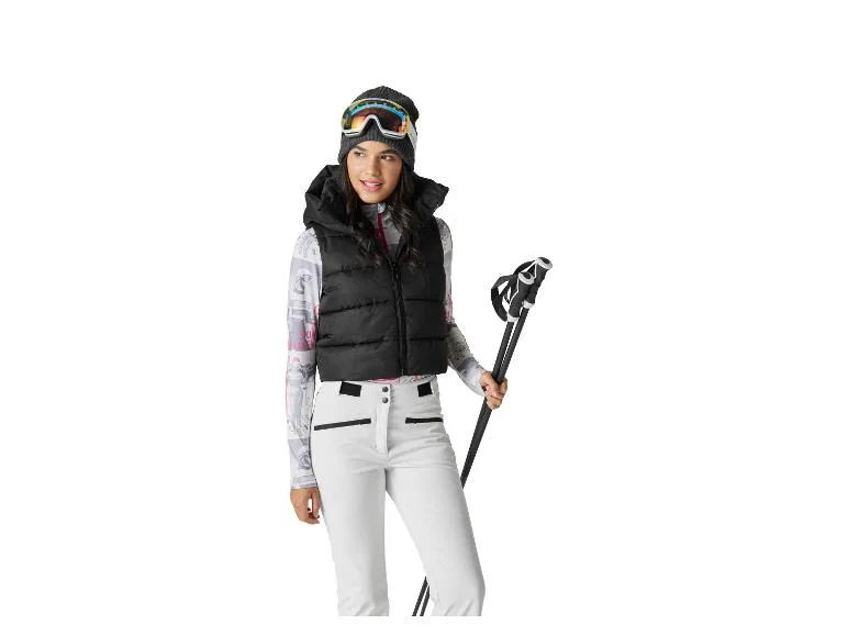 Veste de ski femme — SKU 2143Y85JBTNGK73DV - Image 5