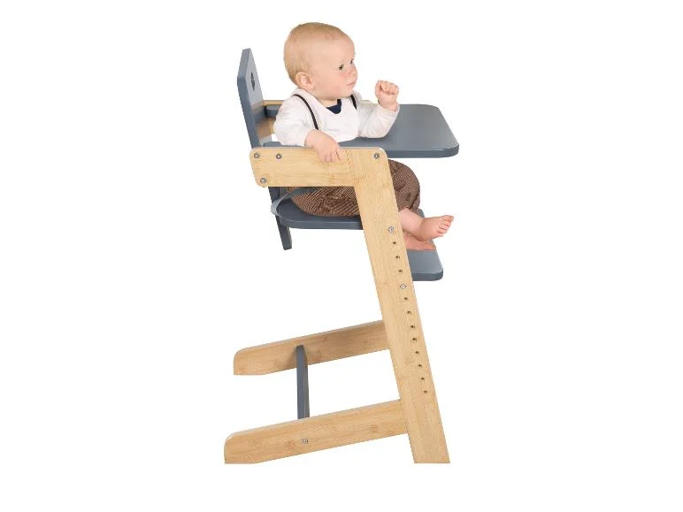 Chaise haute évolutive — SKU LBLEOHOYNROMC7W7W - Image 48