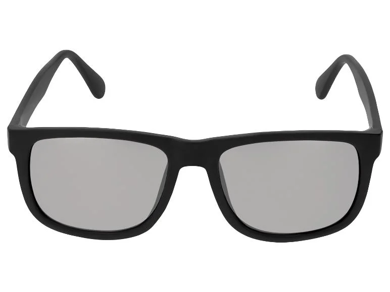 Lunettes de soleil Premium - Image 47