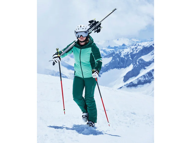 Pantalon de ski femme — SKU 61F9637UKFWZ7D3Y - Image 11