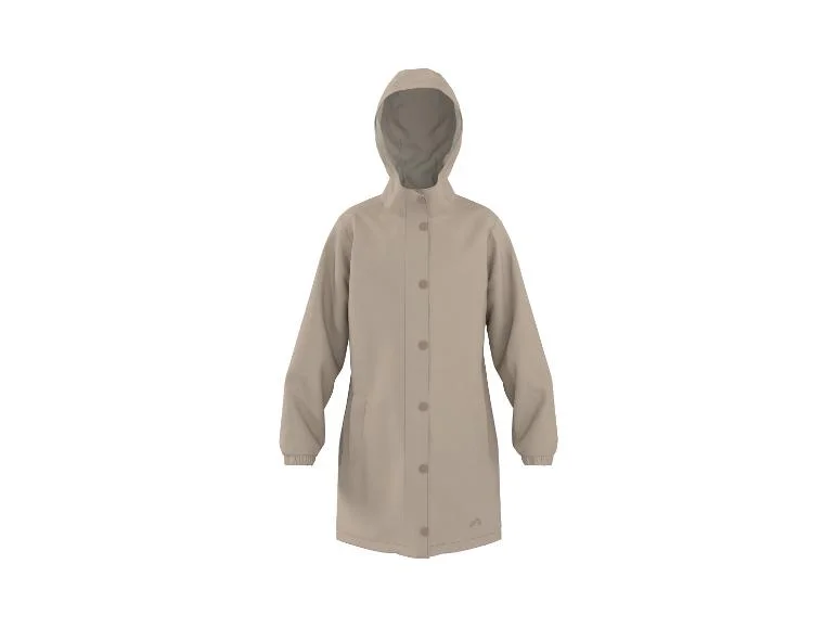 Veste de pluie thermique enfant - Image 16