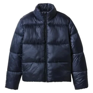Doudoune légère enfant — SKU L8QPFR939XUV42I55U