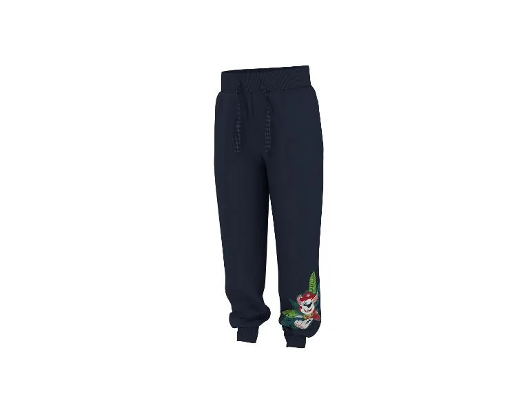 Pantalon de jogging pour enfant Pat'Patrouille - Image 10