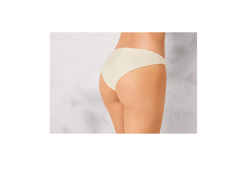 Bas de maillot de bain femme — SKU 345NXASONKK5V8IRD - Image 11