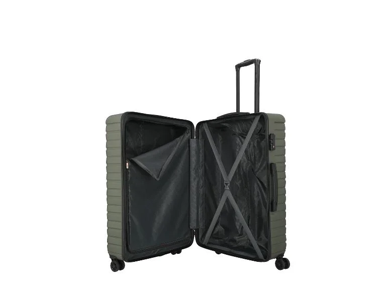 Set de 3 valises MEDINA 4W - Image 37
