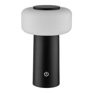 Lampe de table LED sans fil — SKU 2ULDJ93YJ2KACVHZM