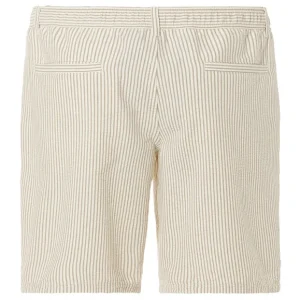 Short homme — SKU LD9078V7FB7QZLSN
