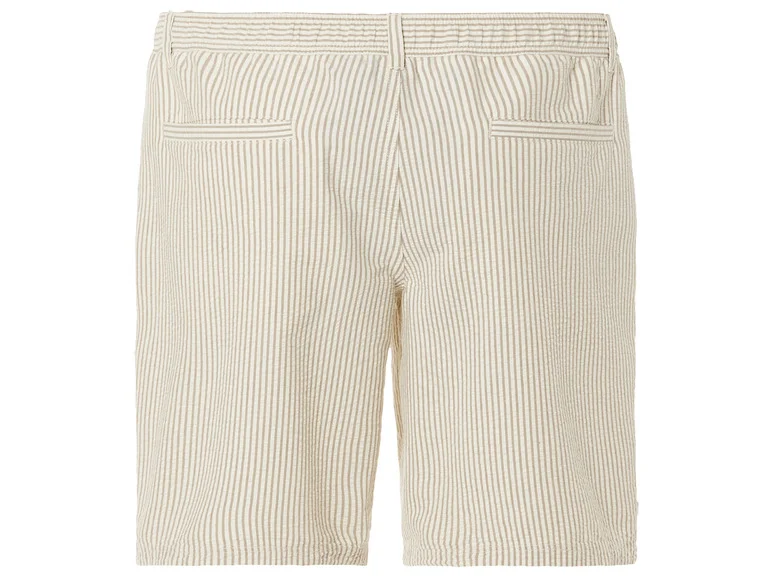 Short homme — SKU LD9078V7FB7QZLSN