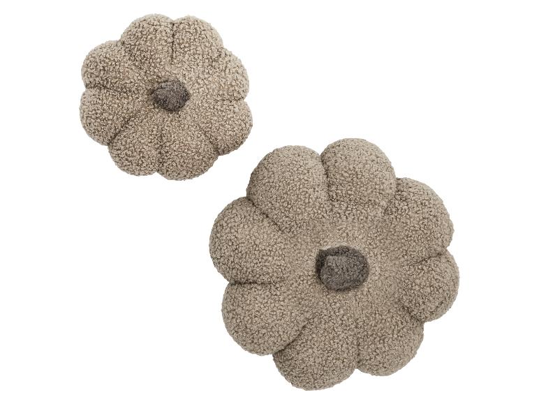 Coussins décoratifs, 2 pièces - Image 3