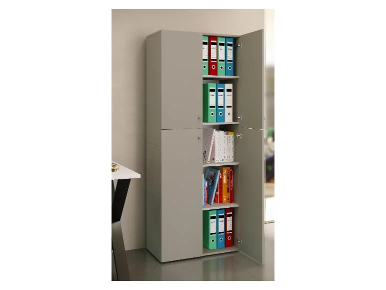Armoire de bureau Lona - Image 57