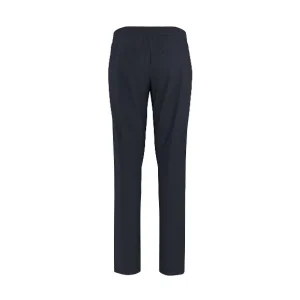 Chino pour homme