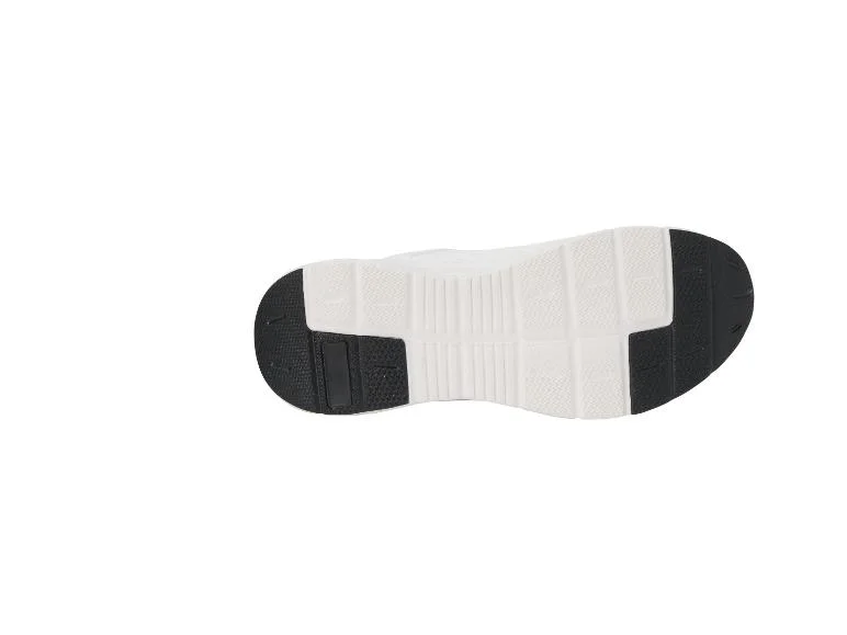 Chaussures de sport femme — SKU VSWNAB9QOGRH2I2WO - Image 2