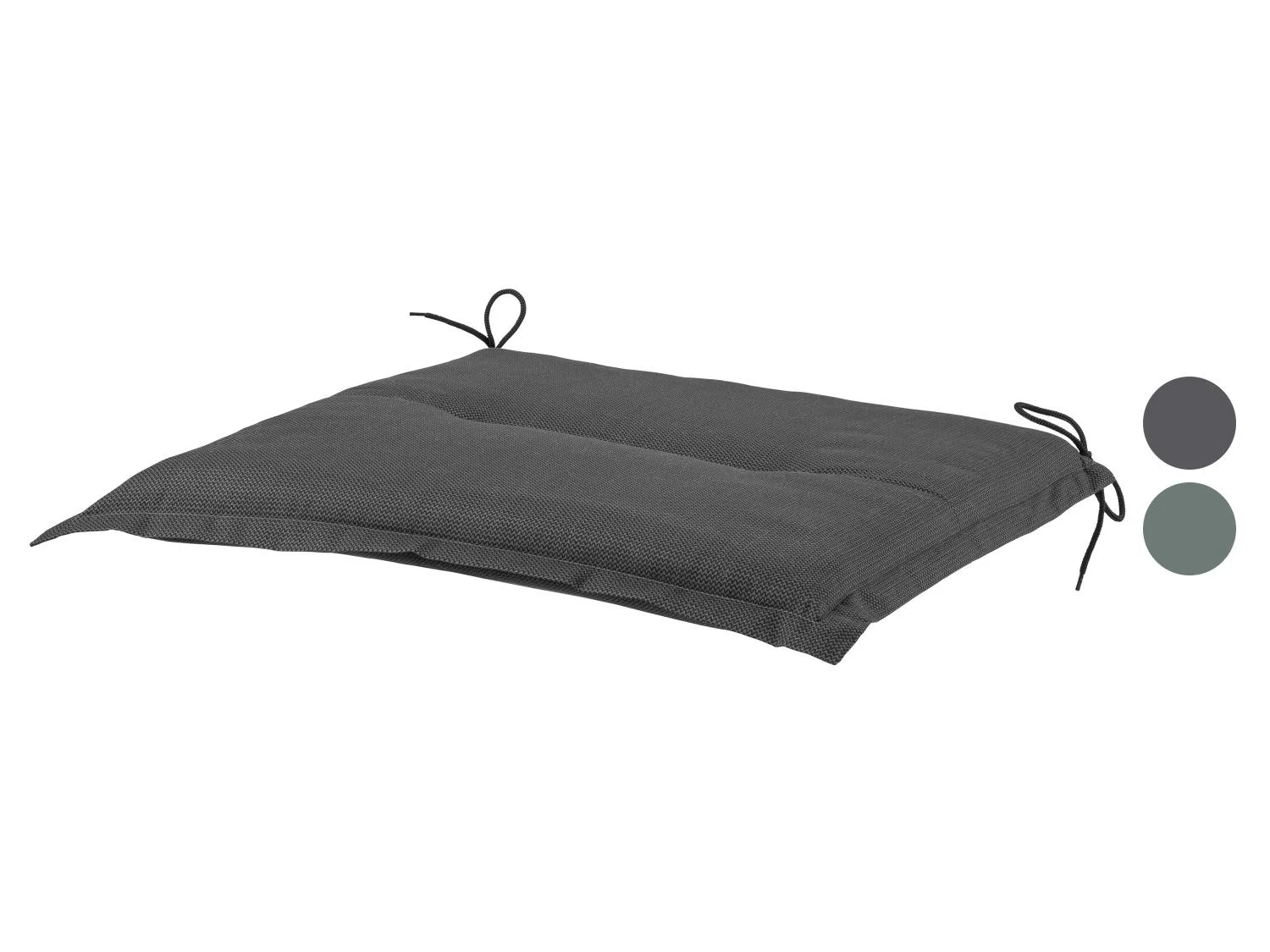 Coussin de chaise Houston — SKU W03JU0A8ZFNRZLRQE7 - Image 7