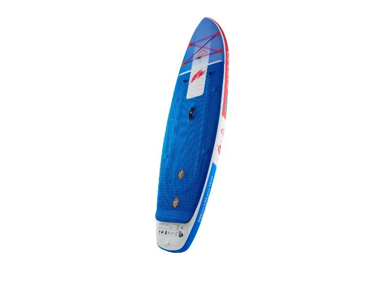 Stand up paddle polyvalent - gonflable — SKU Q86MQ0A0LQLFH8GR - Image 20