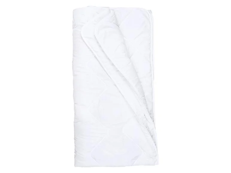 Couette, 240 x 220 cm — SKU UYCU9QLPV66X58U28 - Image 4