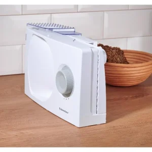 Trancheuse électrique — SKU L025QTYKITQ575KYH