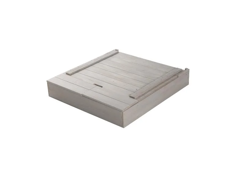 Bac à sable — SKU XRGOA4WI1WTCYO7R - Image 7