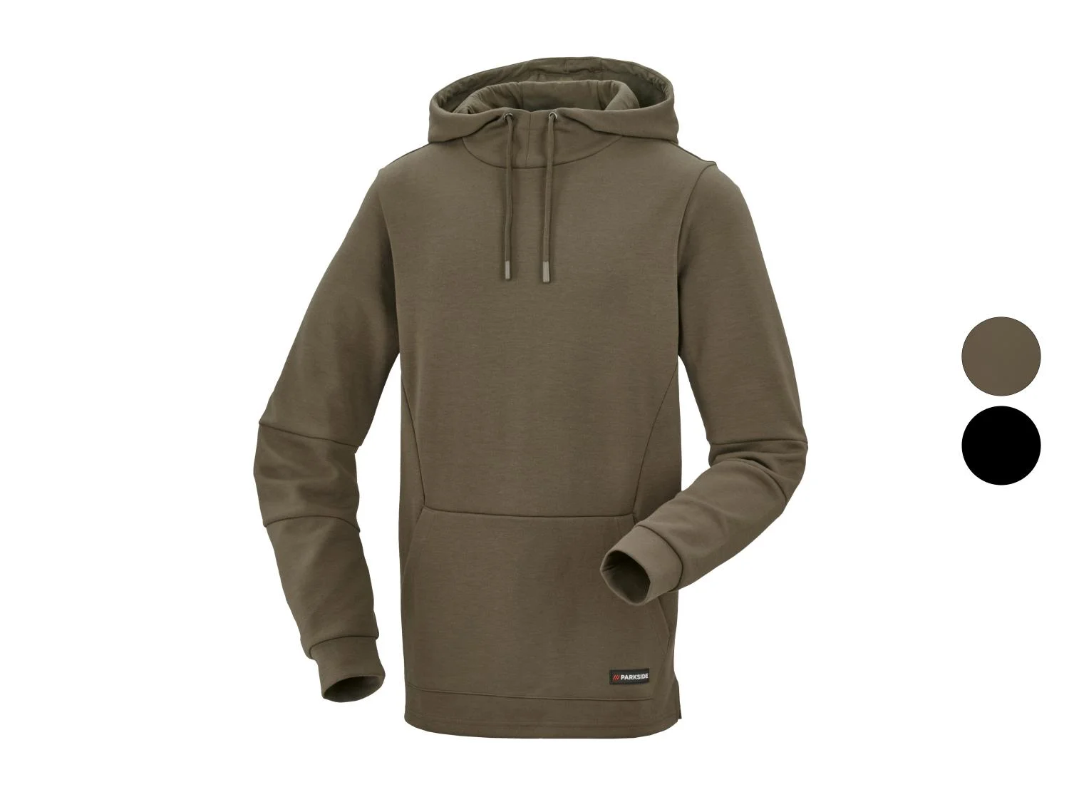 Sweat à capuche homme — SKU 21J6NW89B9X629ZN - Image 8