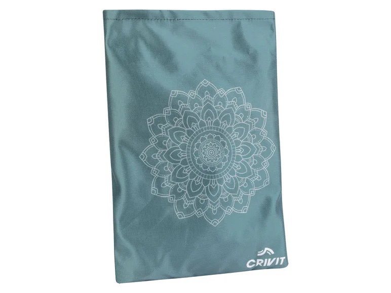 Coussin multifonction gonflable - Image 2