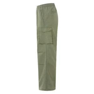 Pantalon cargo homme — SKU 5561DURUDJNXIQ12NM