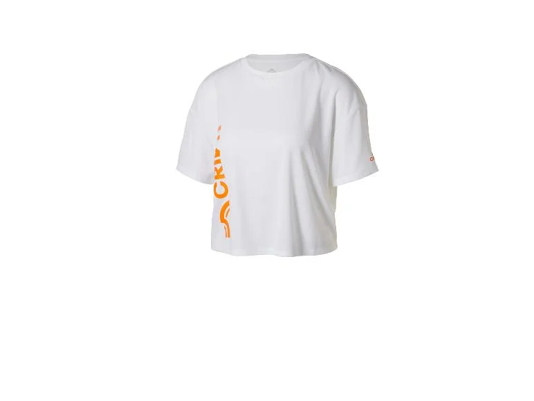 T-shirt technique femme — SKU M3UV0BMOG1UPFSVS - Image 9