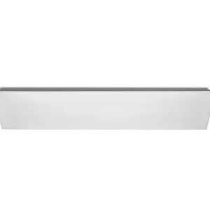 Panneau LED pour plafond, 36 W — SKU X6JX8A7MDUSV3JFWW5