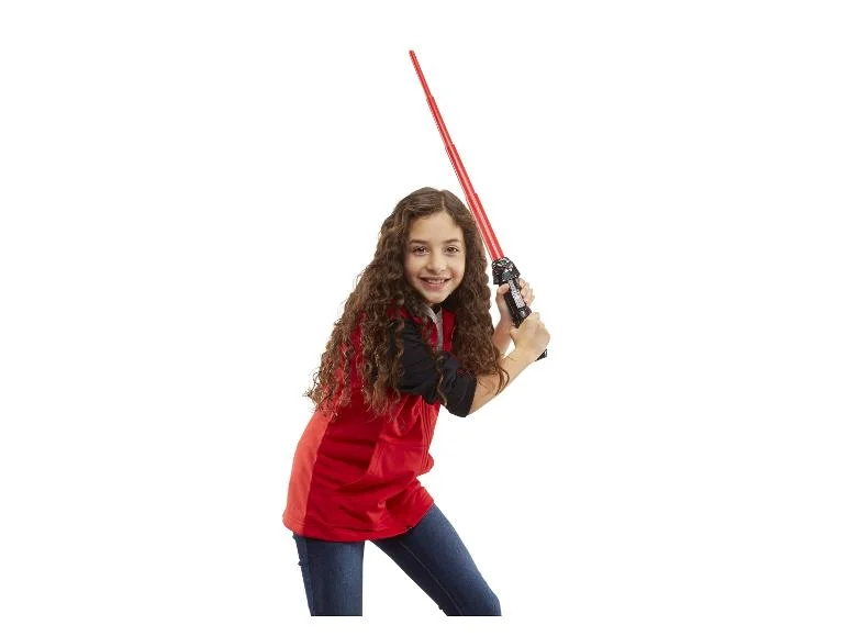 Sabre laser Star Wars - Image 9