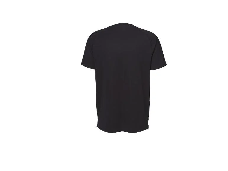 T-shirt technique Premium homme — SKU A2PQ8NVJOS8W2S38YO - Image 9
