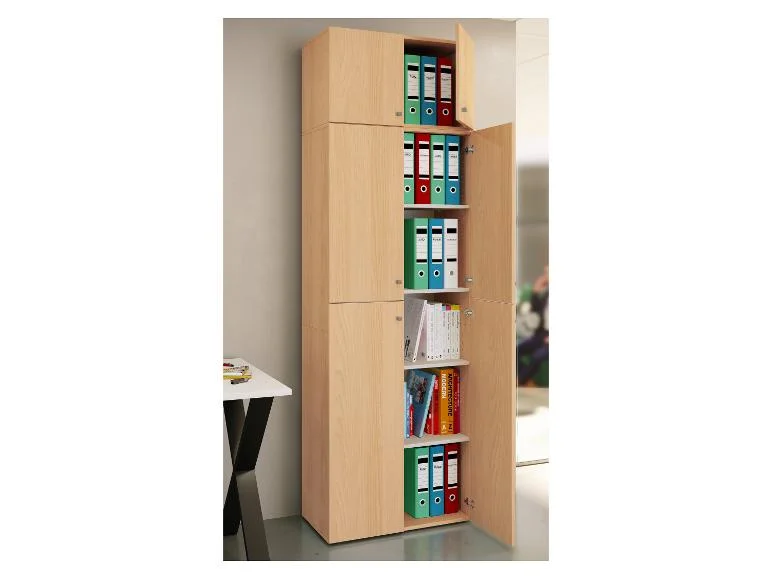 Armoire de bureau Lona - Image 18
