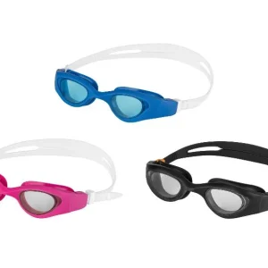 lunettes de natation
