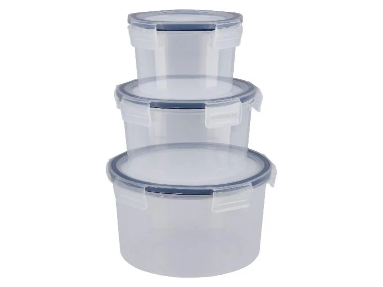 Set de boîtes de conservation — SKU QI0FZLQ73UVNNTSP - Image 4