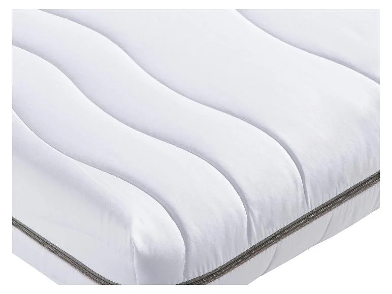 Selection Matelas en mousse confort, 7 zones, H2/H3 - Image 7
