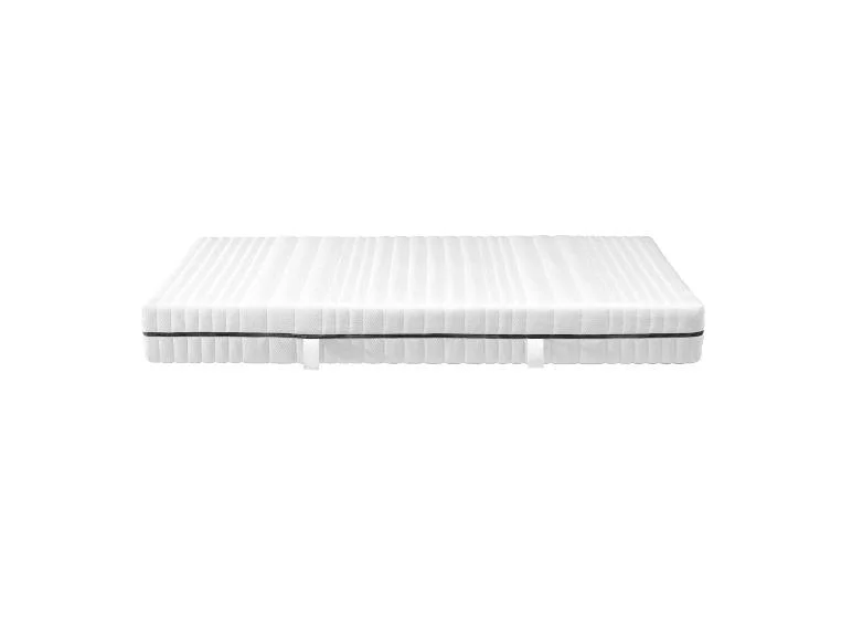 Matelas Premium à 7 zones et 1 000 ressorts ensachés Royal Support - Image 31