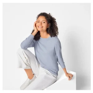Pull femme — SKU IEHDXG7P13G9X7FJ