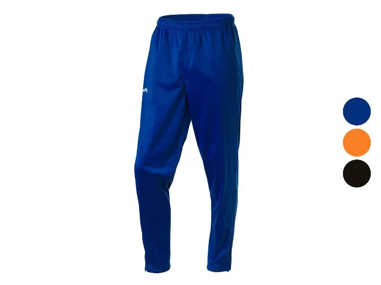 Pantalon de sport homme - Image 7