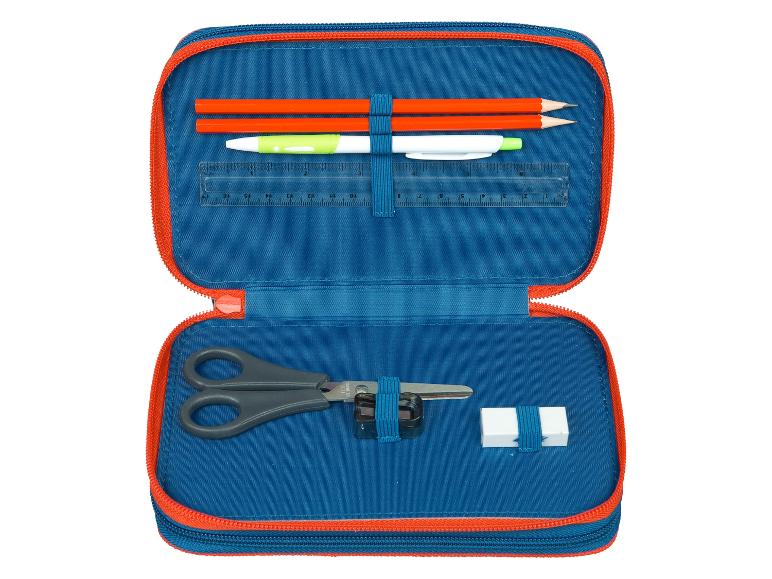 Trousse enfant - Image 18