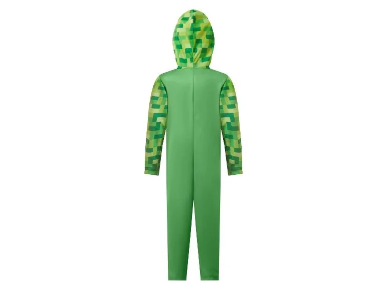 Déguisement enfant — SKU 3ZWB4X9VHAJ0N78DGC - Image 4