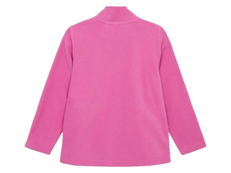 Veste polaire enfant — SKU 2R2IQU9UOFJMJX9MFM - Image 8