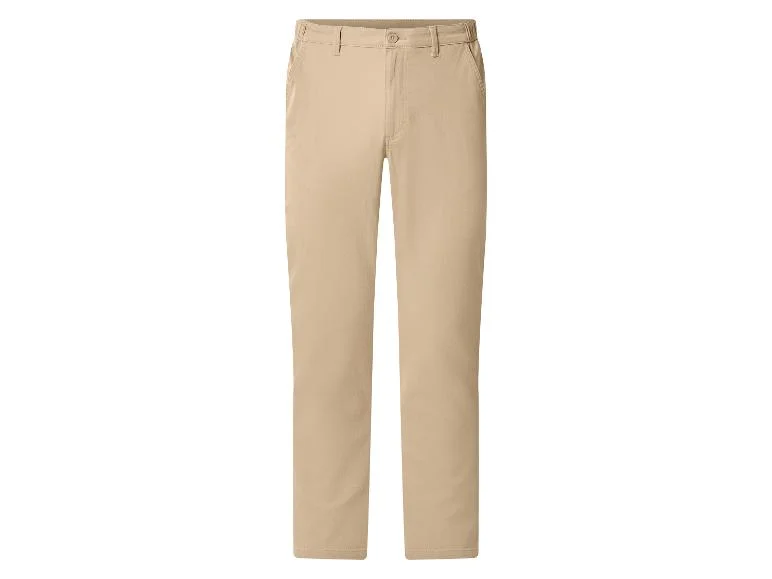 Pantalon chino homme — SKU KGSXWBH2IDBFHACOBD - Image 12