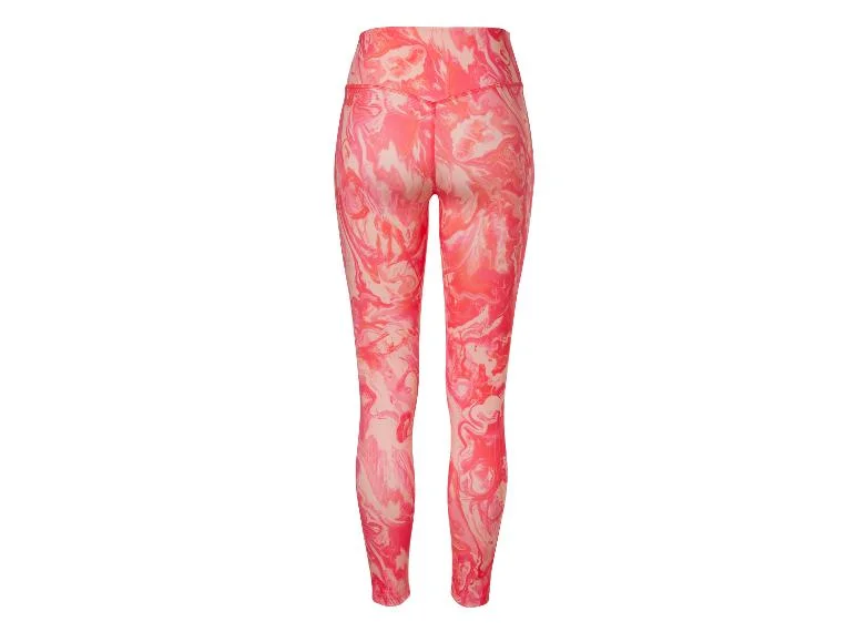 Legging technique femme — SKU U8UNCOUVRE4CV9TTMY - Image 6