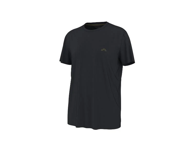 Lot de 2 t-shirts techniques homme — SKU BCKKT006QTCCIICZLE - Image 13