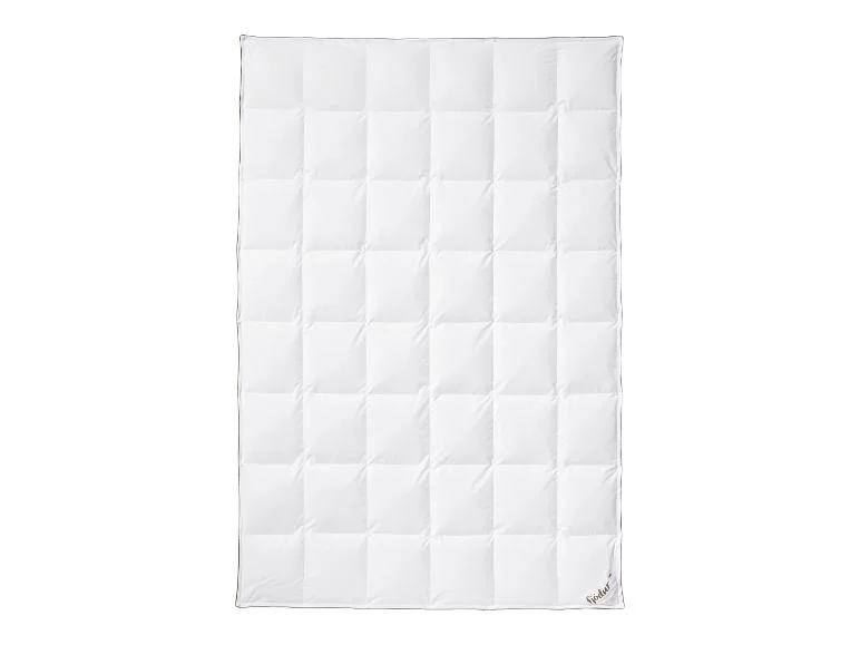 Couette 4 saisons - Image 5