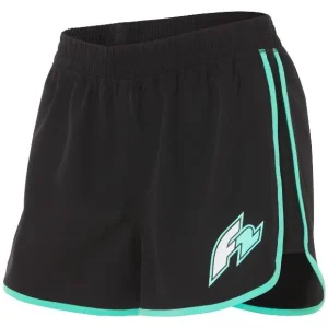 Short technique femme — SKU YOM58U1C5P35CBYPE