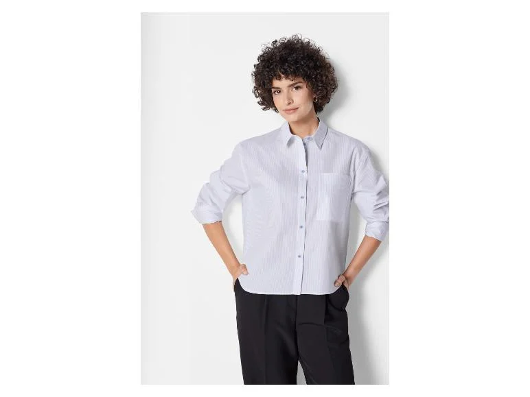 Chemise femme — SKU D8NM5BSMUUUKZOQD - Image 10