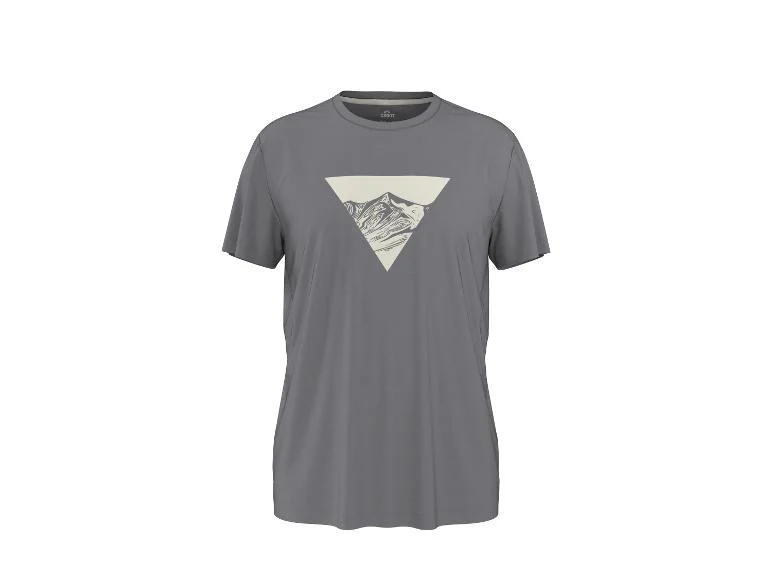 Lot de 2 t-shirts techniques homme — SKU BCKKT006QTCCIICZLE - Image 15