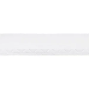 Matelas bébé, 70 x 140 cm