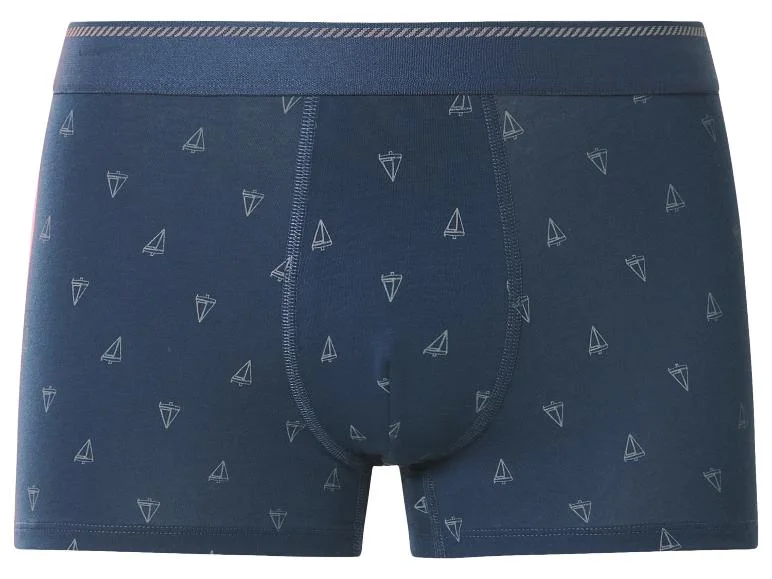 Lot de 3 boxers homme — SKU VFI2KREWZO0Q5H9NU - Image 8