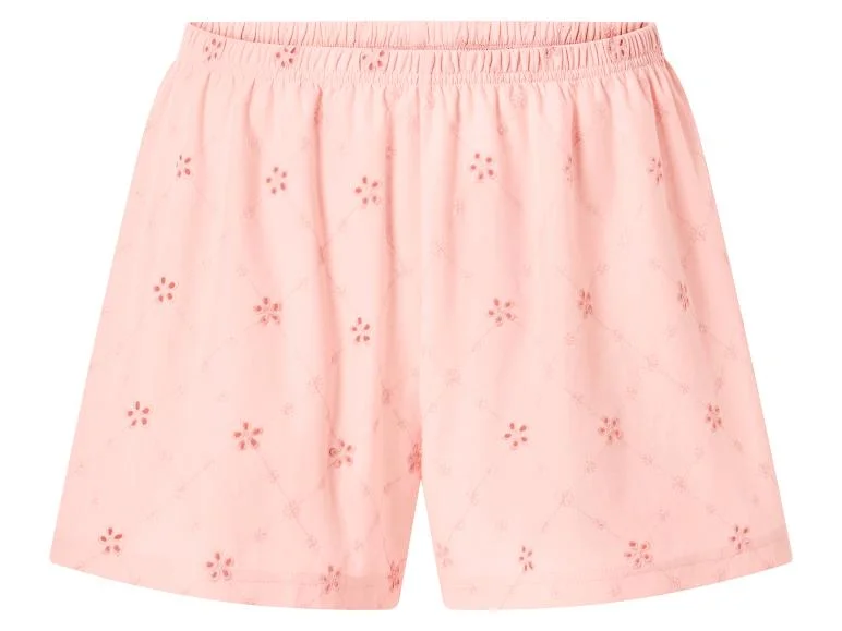 Ensemble pyjama femme — SKU 09D0HJ2GOC3YD6MS - Image 10